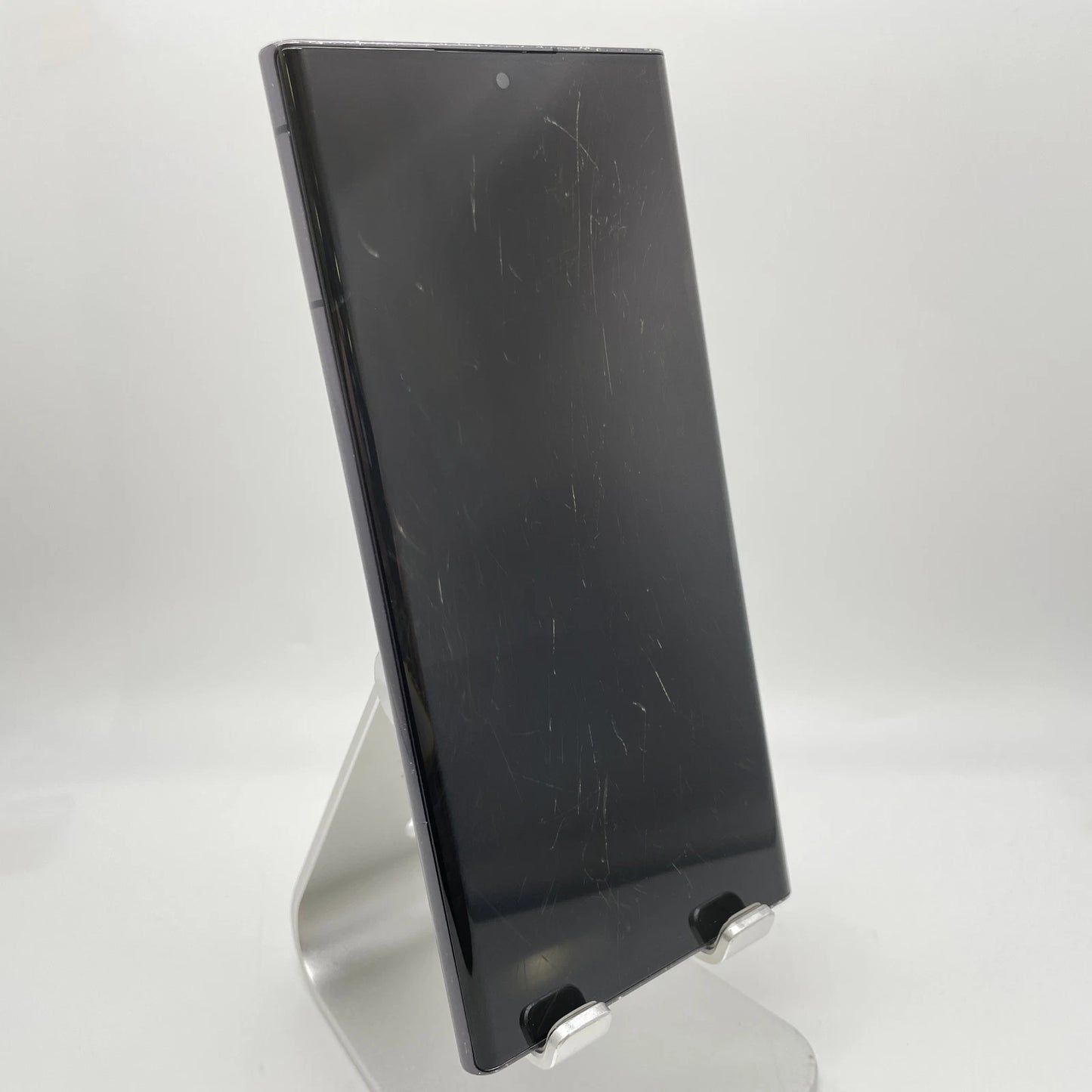 Samsung Galaxy S22 Ultra 5G 128GB Phantom Black