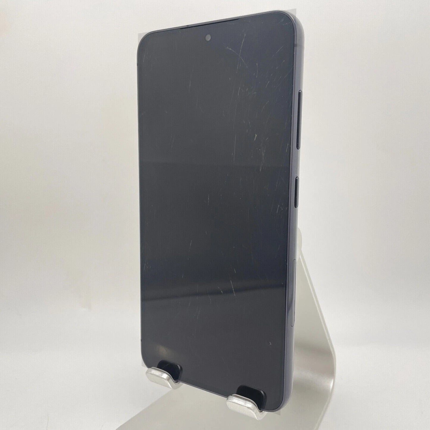 Samsung Galaxy S23 128GB Phantom Black