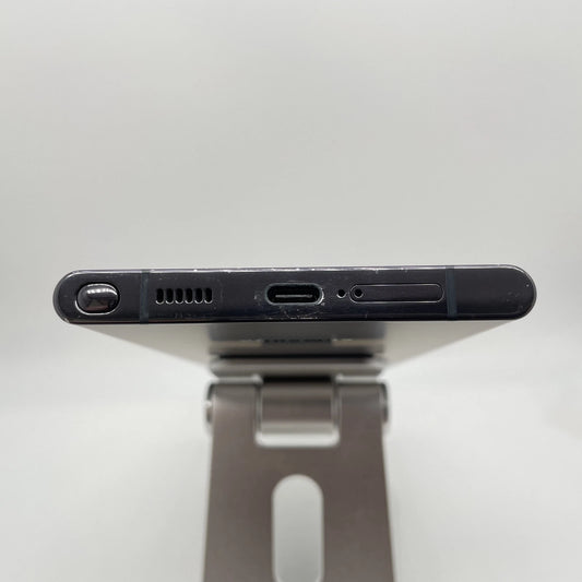 Samsung Galaxy S22 Ultra 5G 128GB Phantom Black