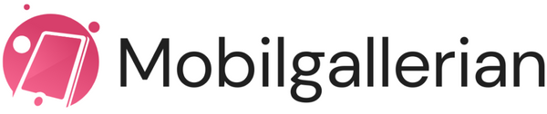 Mobilgallerian
