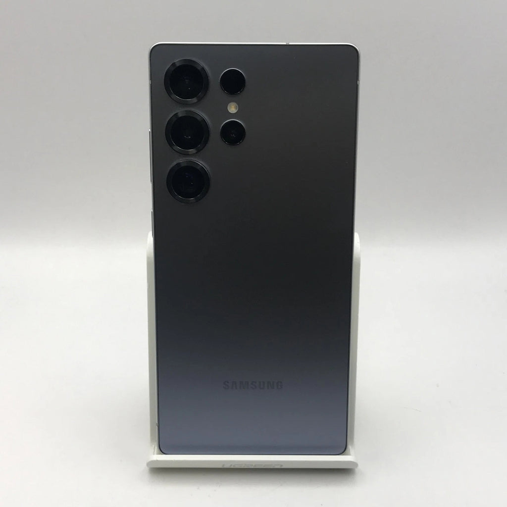 Samsung Galaxy S25 Ultra Titanium Silverblue 512GB