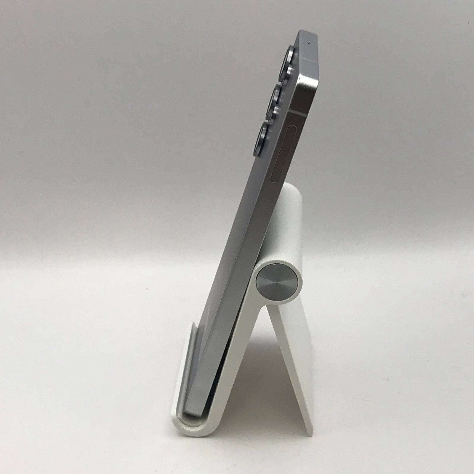 Samsung Galaxy S25 Ultra Titanium Silverblue 512GB