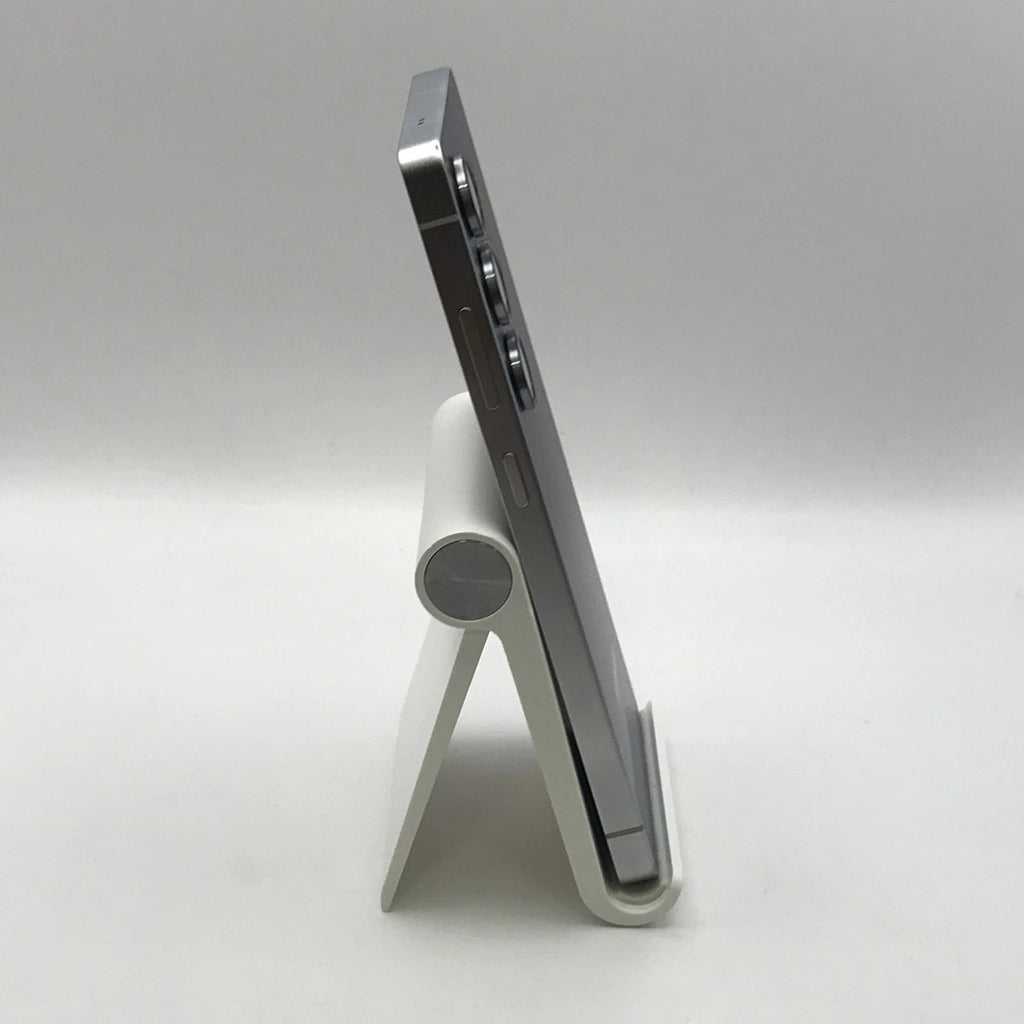 Samsung Galaxy S25 Ultra Titanium Silverblue 512GB