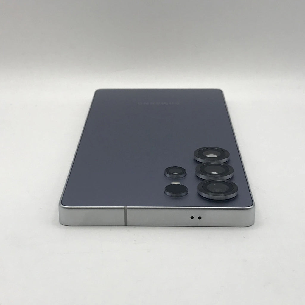 Samsung Galaxy S25 Ultra Titanium Silverblue 512GB