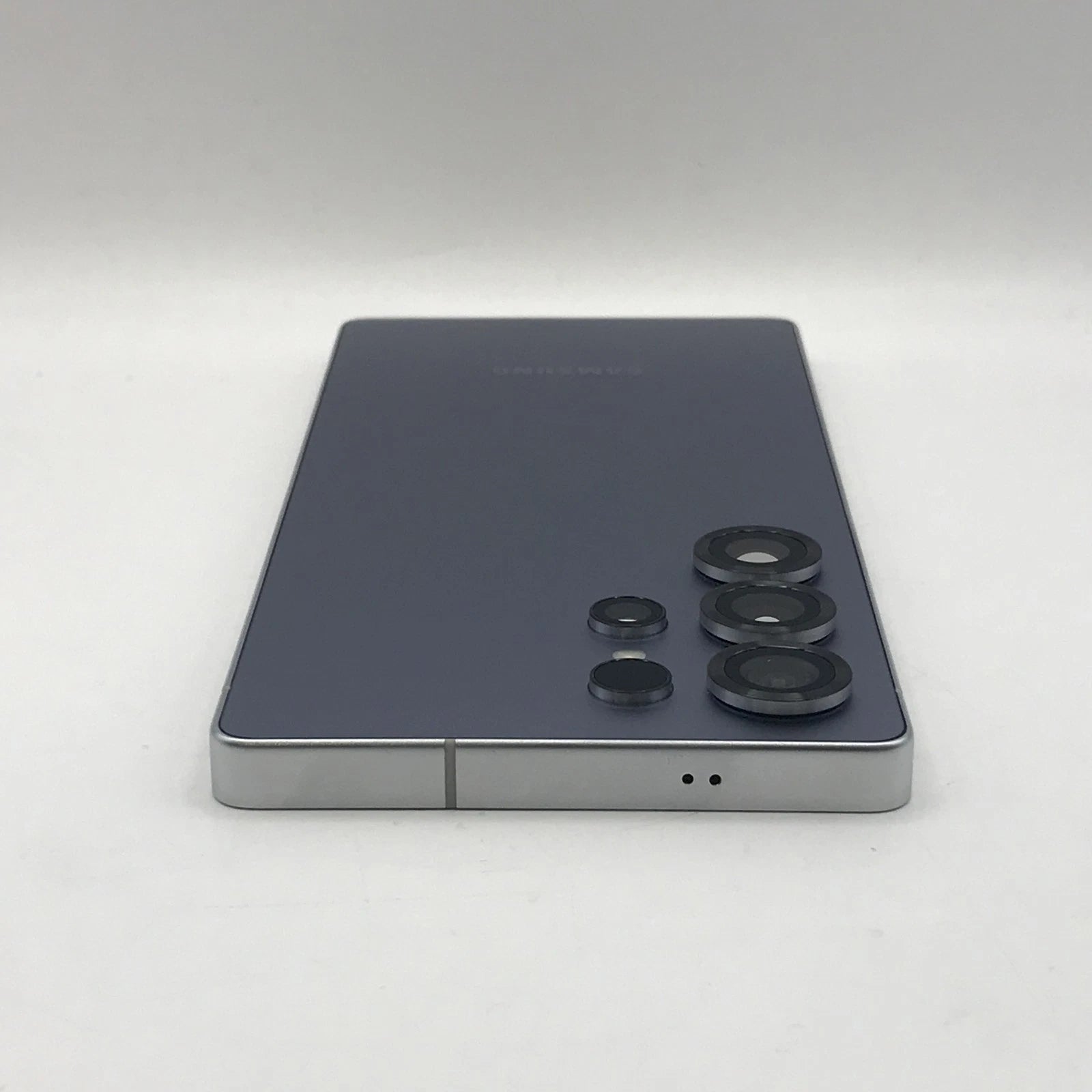 Samsung Galaxy S25 Ultra Titanium Silverblue 512GB