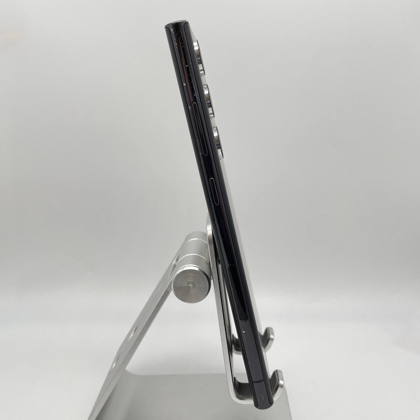 Samsung Galaxy S22 Ultra 5G 128GB Phantom Black