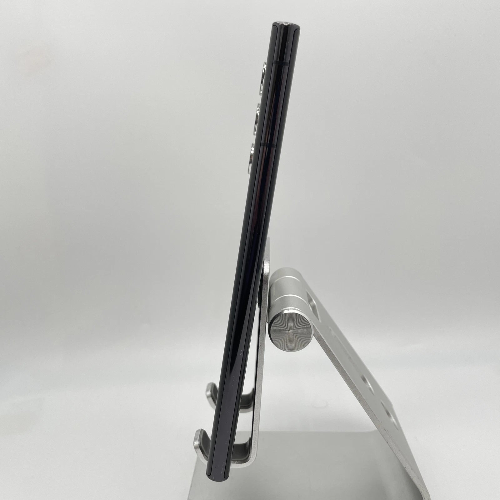 Samsung Galaxy S22 Ultra 5G 128GB Phantom Black