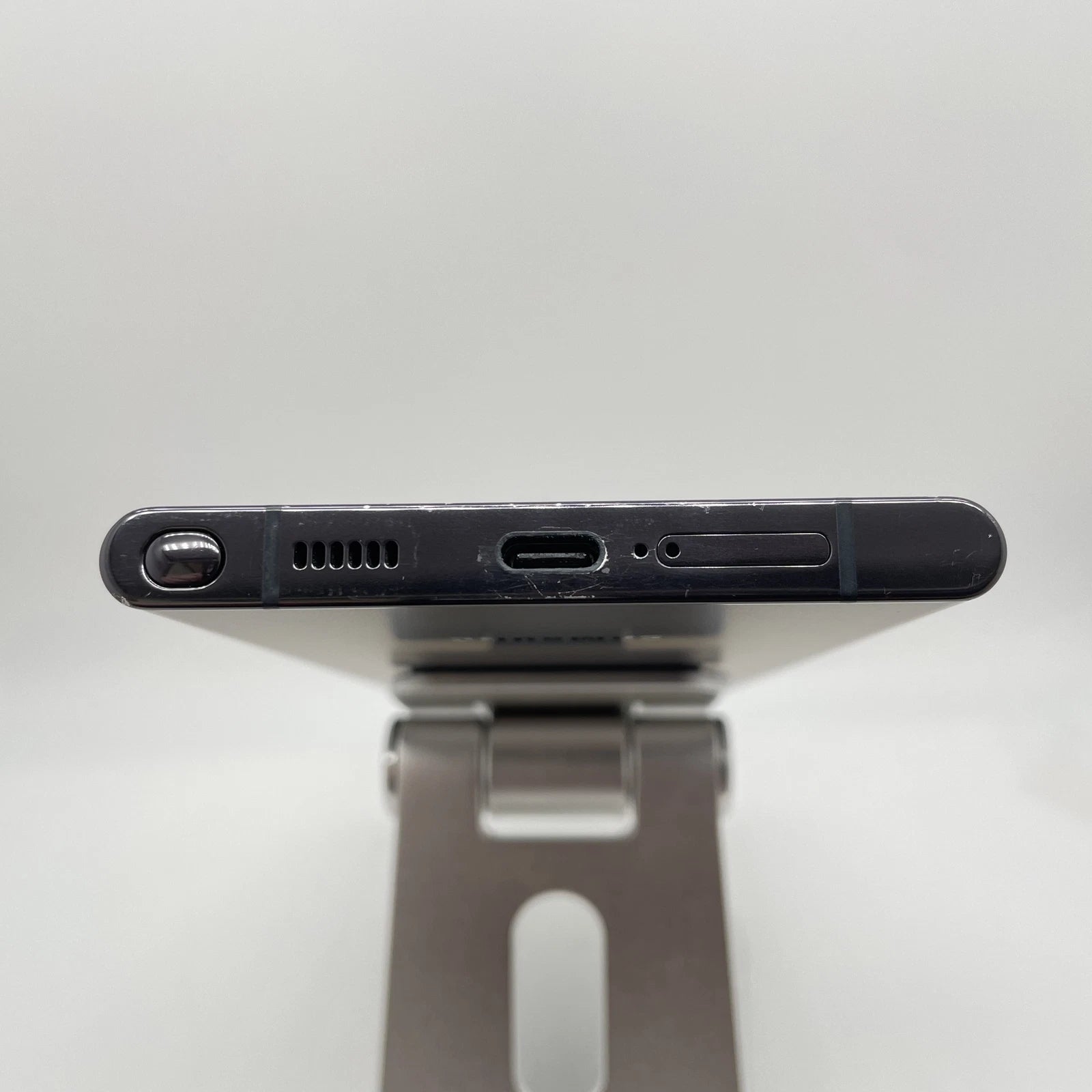 Samsung Galaxy S22 Ultra 5G 128GB Phantom Black