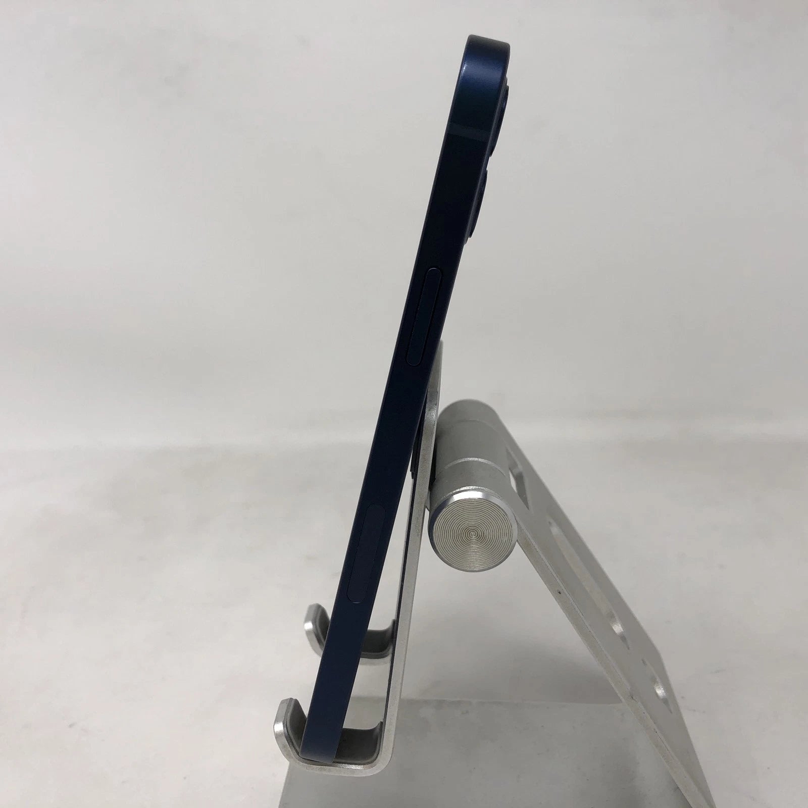 Apple iPhone 12 Blå 256GB