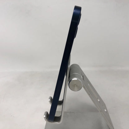 Apple iPhone 12 Blå 256GB