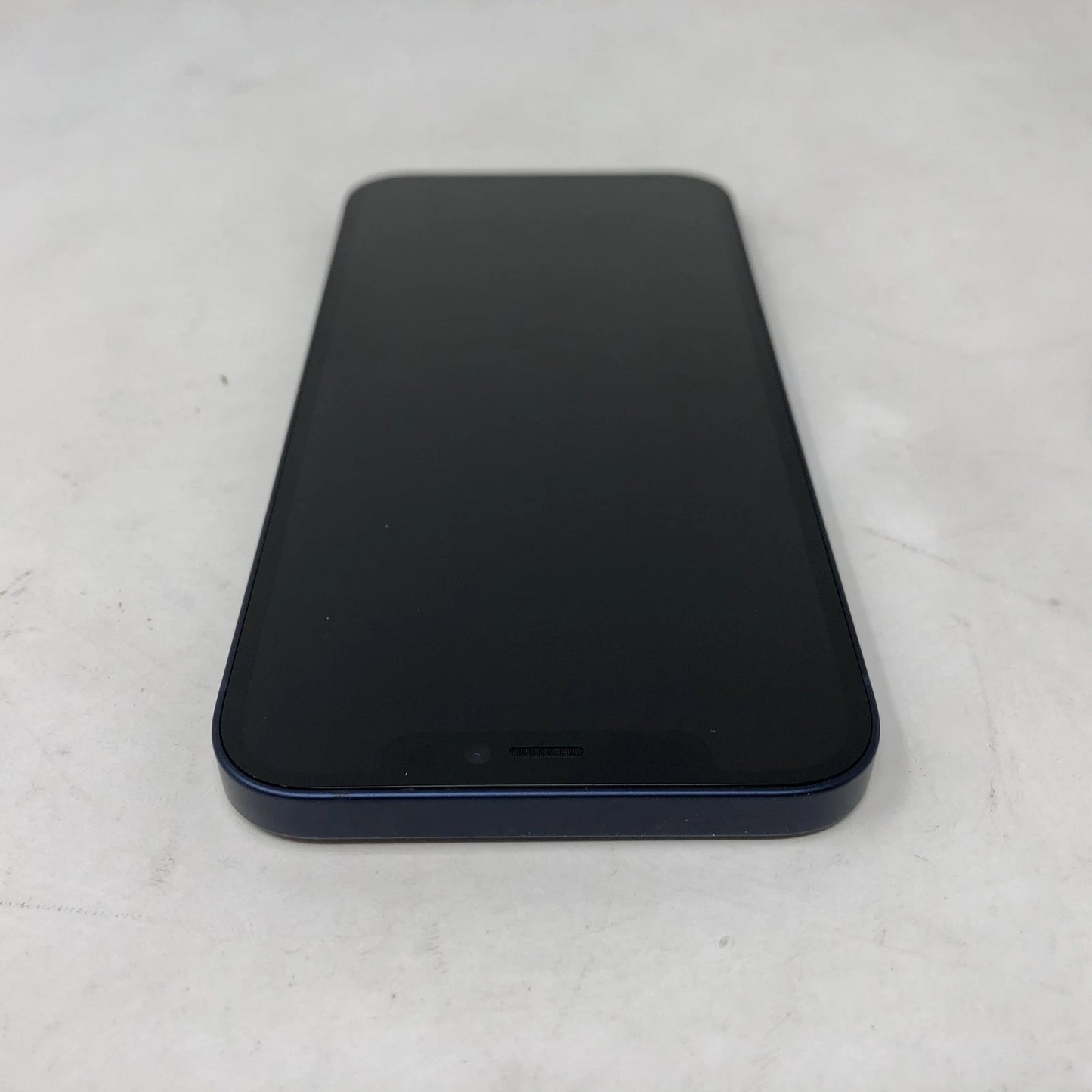 Apple iPhone 12 Blå 256GB