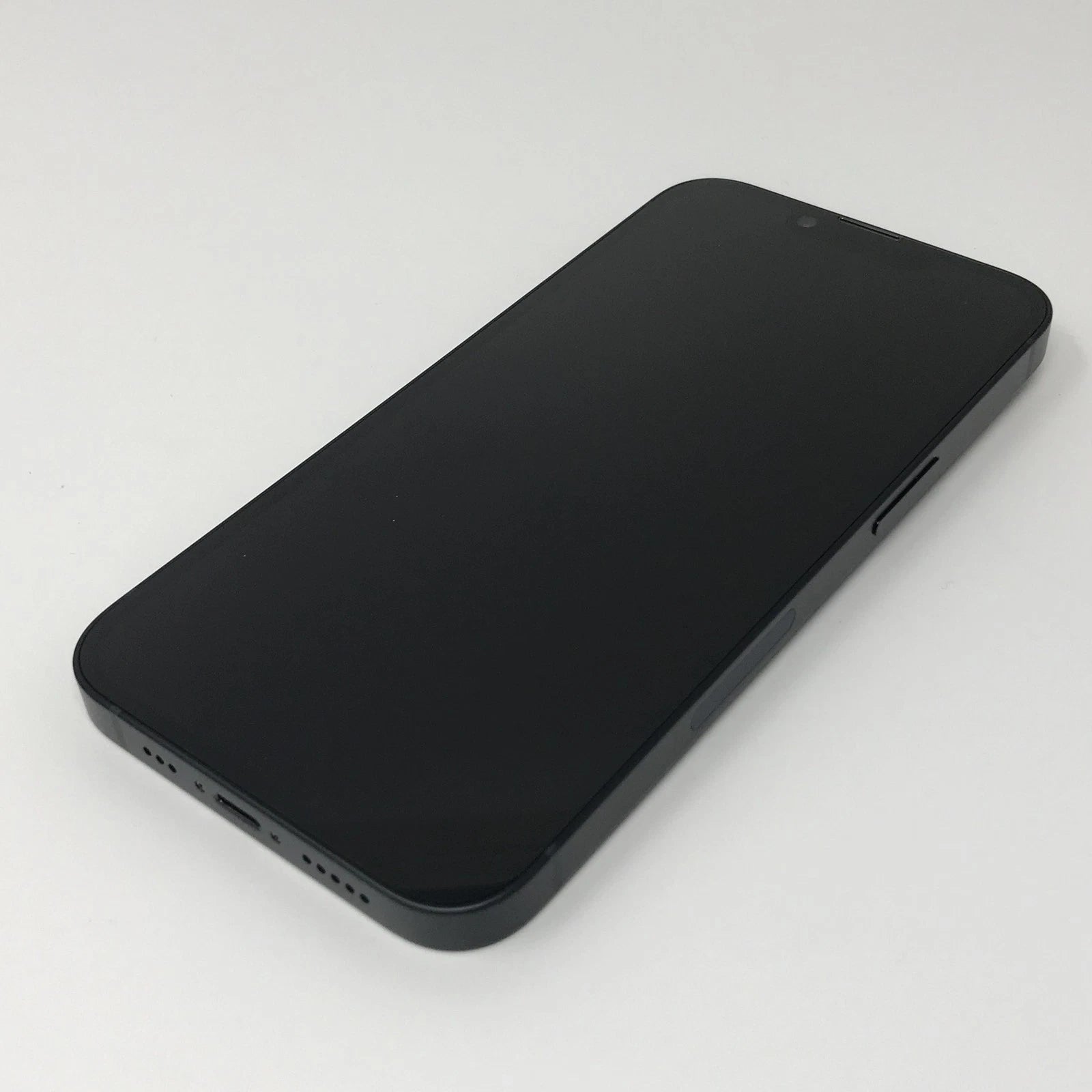 Apple iPhone 14 Midnight 128GB