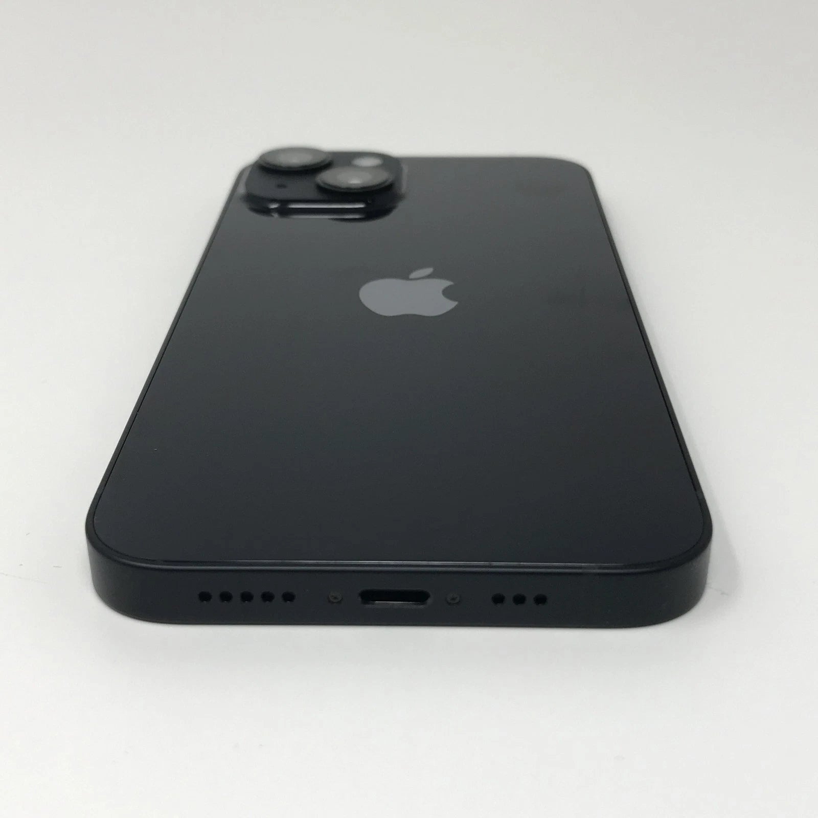Apple iPhone 14 Midnight 128GB