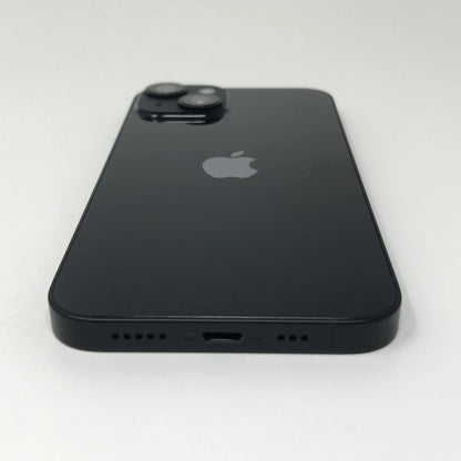Apple iPhone 14 Midnight 128GB