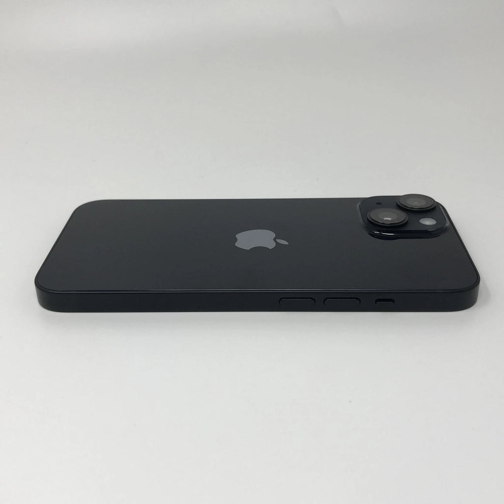 Apple iPhone 14 Midnight 128GB