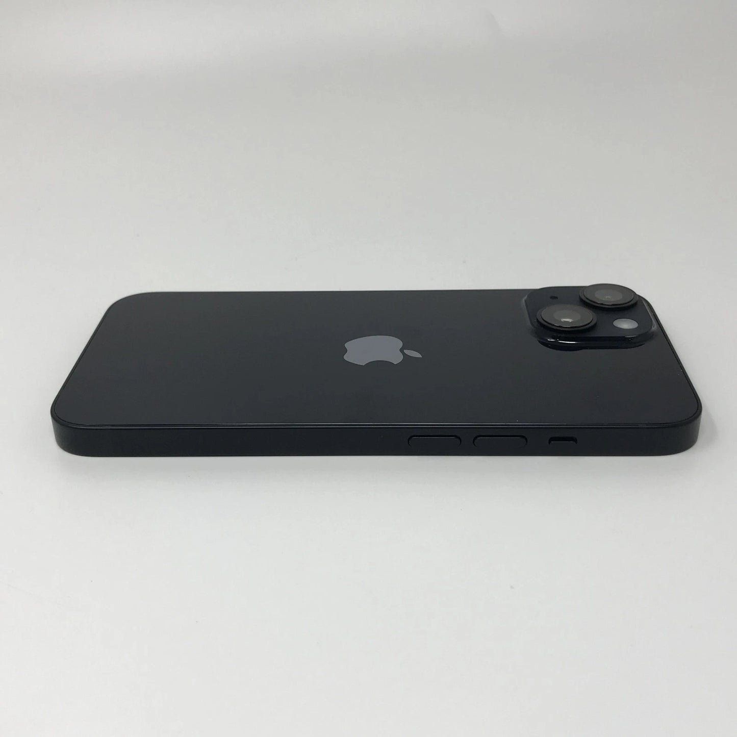 Apple iPhone 14 Midnight 128GB
