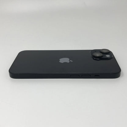 Apple iPhone 14 Midnight 128GB