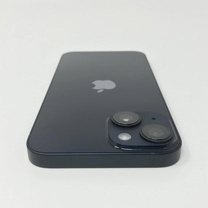 Apple iPhone 14 Midnight 128GB