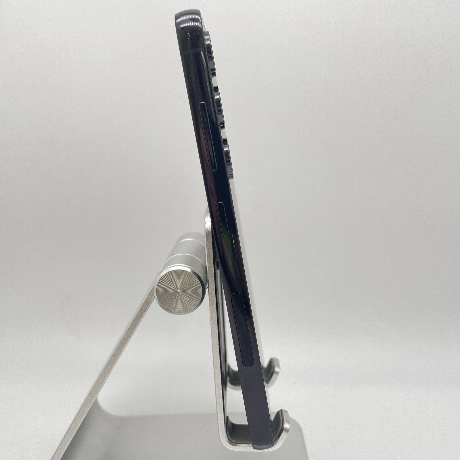 Samsung Galaxy S23 128GB Phantom Black