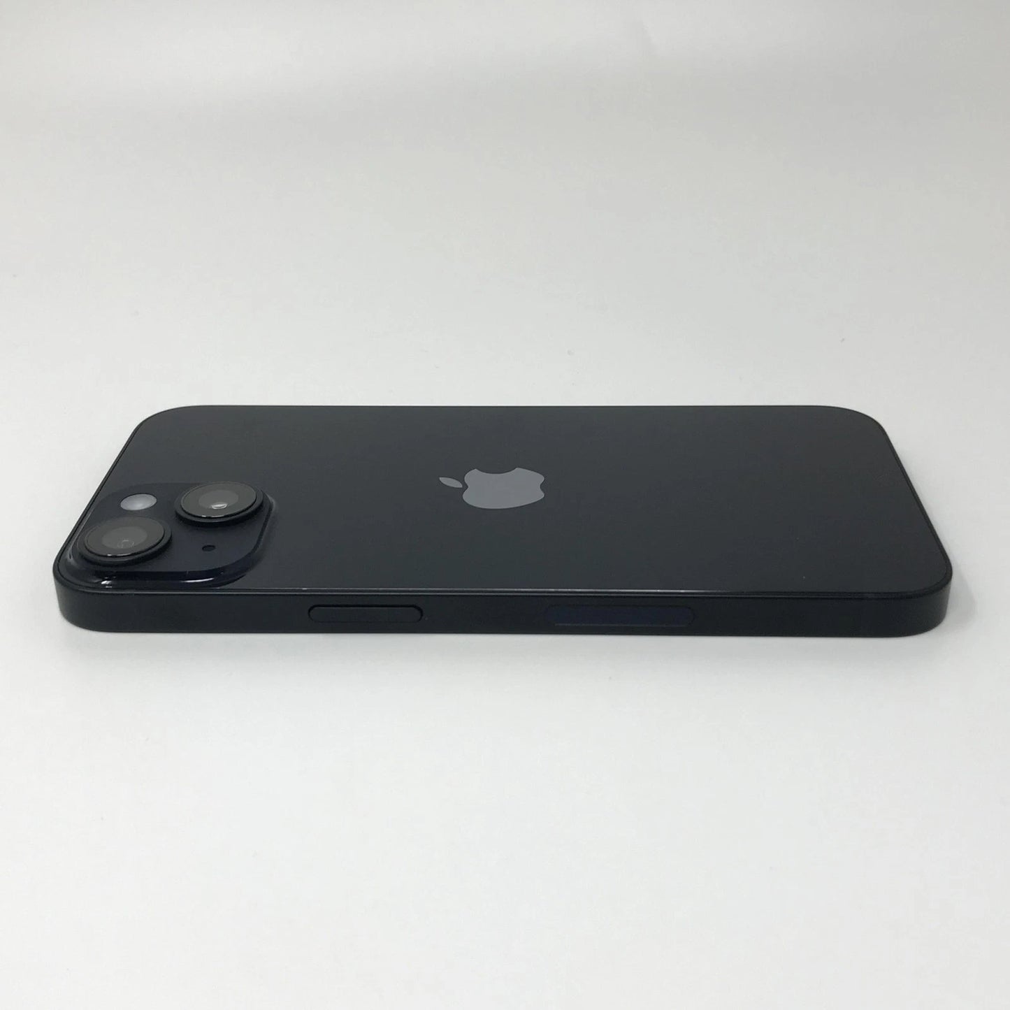 Apple iPhone 14 Midnight 128GB