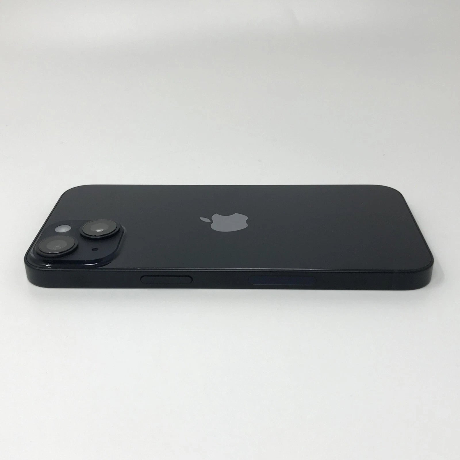 Apple iPhone 14 Midnight 128GB