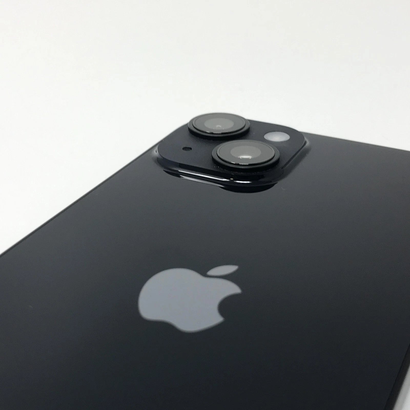 Apple iPhone 14 Midnight 128GB