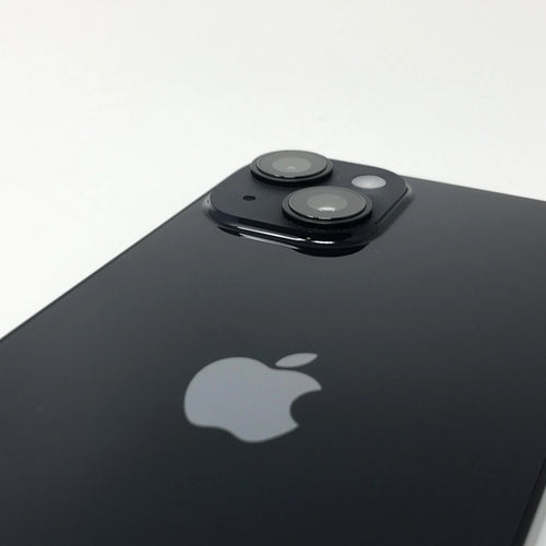 Apple iPhone 14 Midnight 128GB