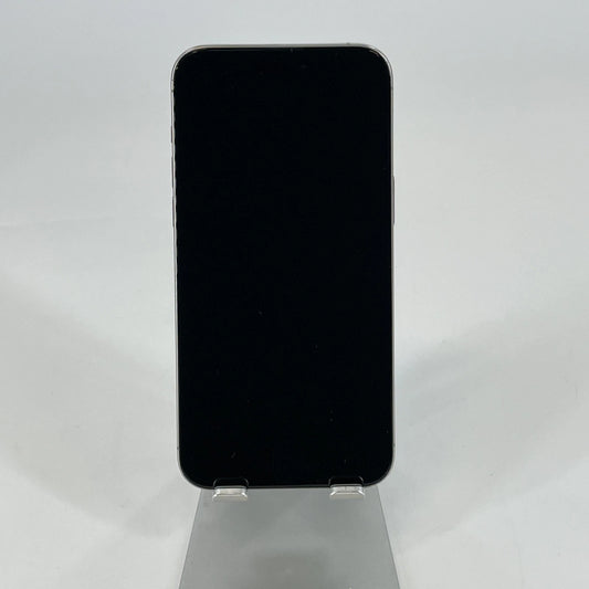 Apple iPhone 15 Pro Max Natural Titanium 256GB