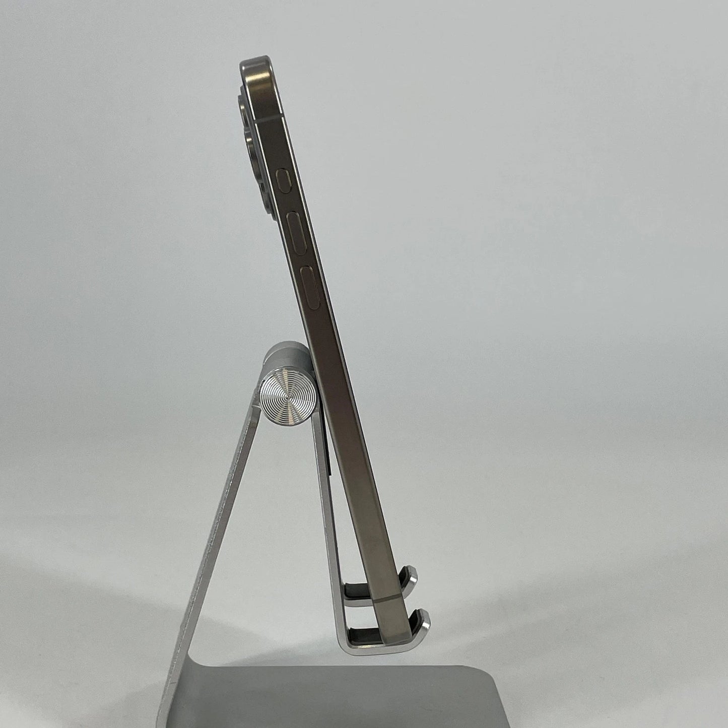 Apple iPhone 15 Pro Max Natural Titanium 256GB