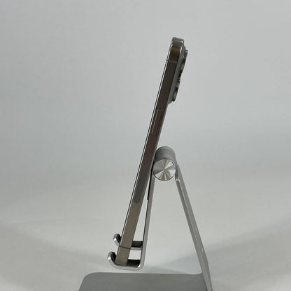 Apple iPhone 15 Pro Max Natural Titanium 256GB