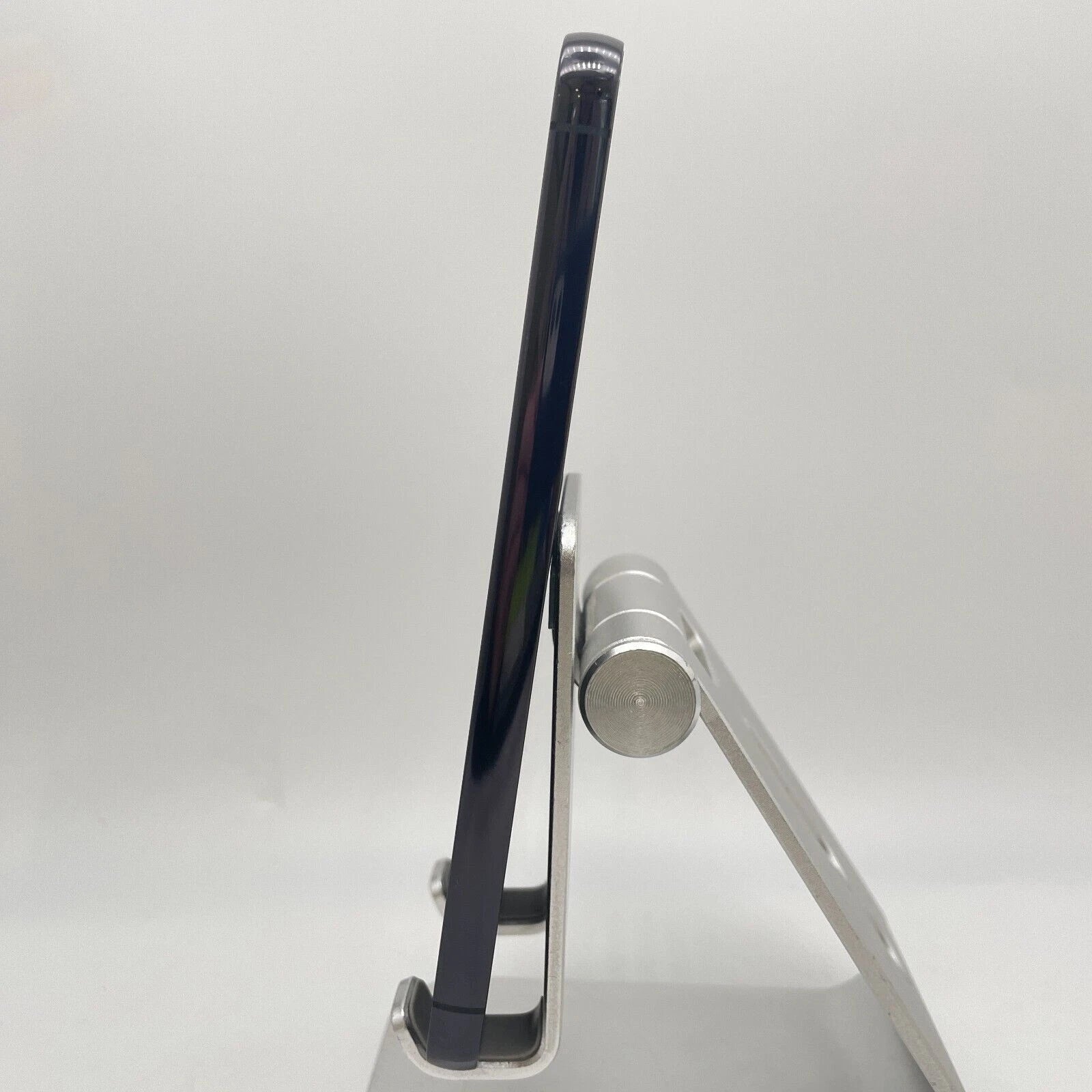 Samsung Galaxy S23 128GB Phantom Black