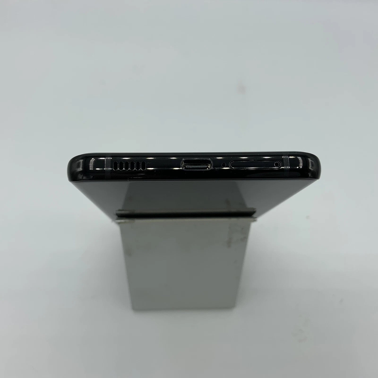 Samsung Galaxy S21 Ultra 5G 128GB Phantom Black