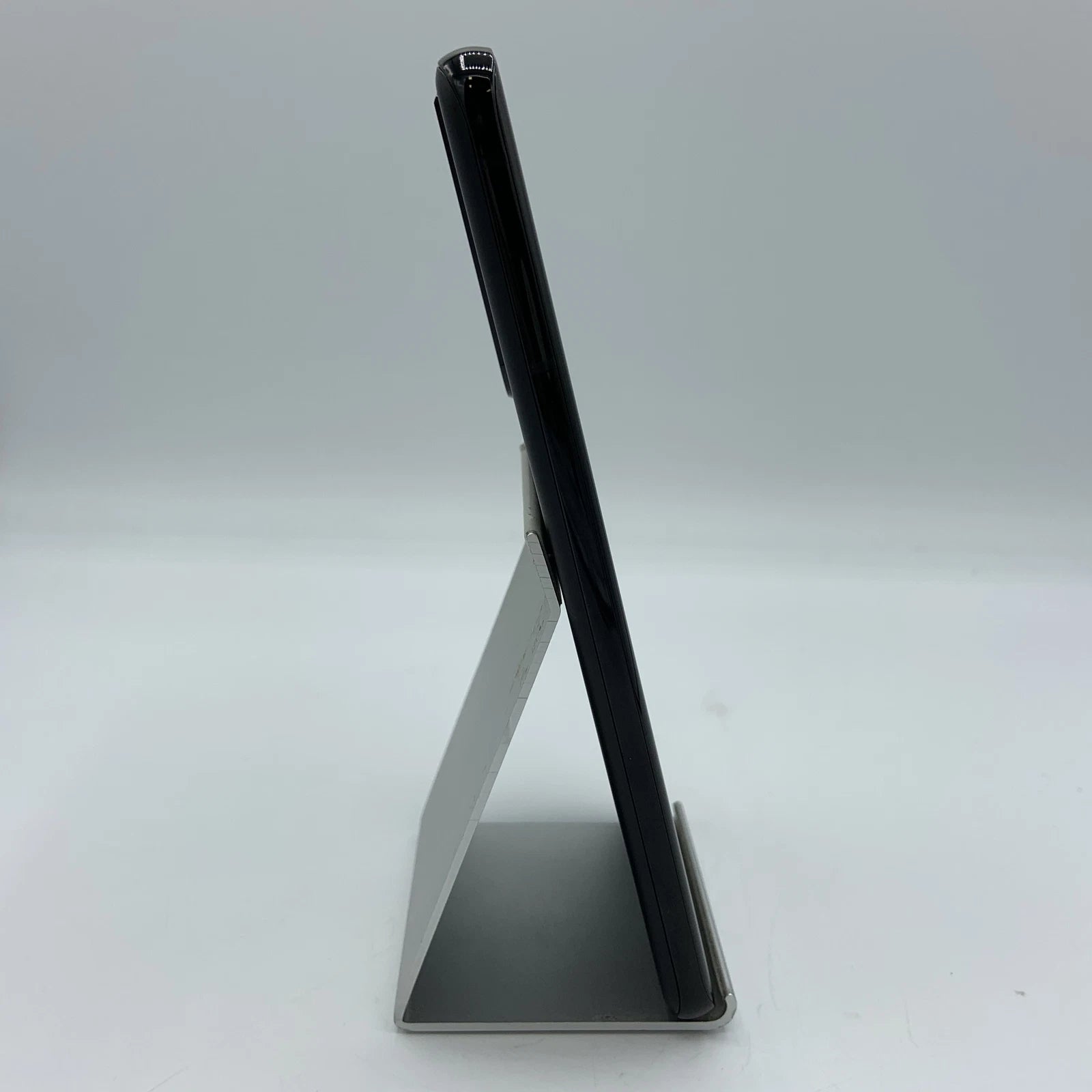 Samsung Galaxy S21 Ultra 5G 128GB Phantom Black