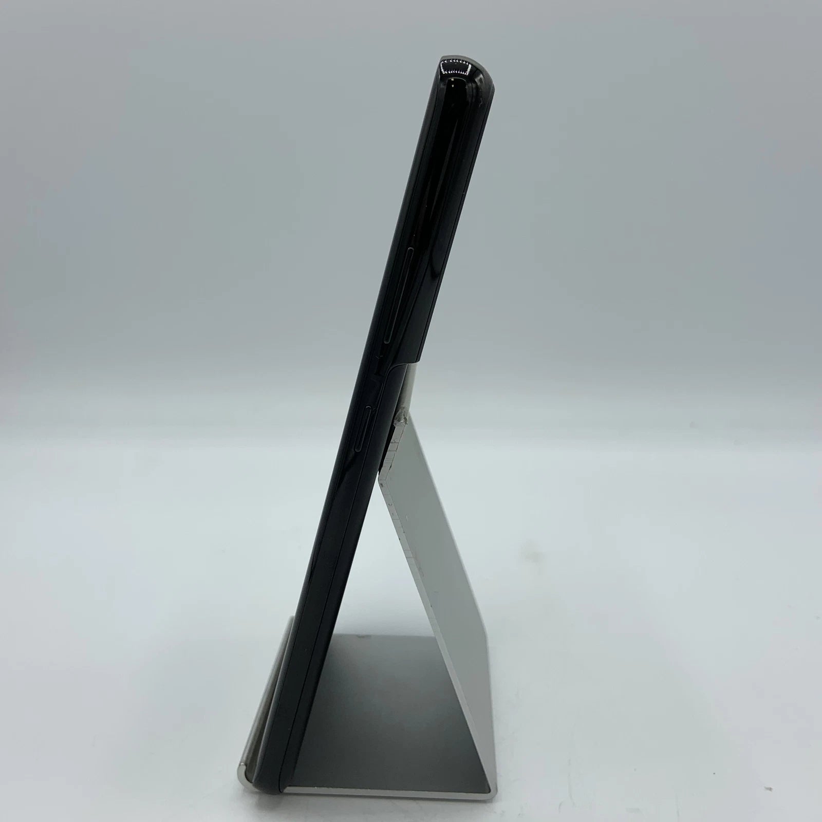 Samsung Galaxy S21 Ultra 5G 128GB Phantom Black