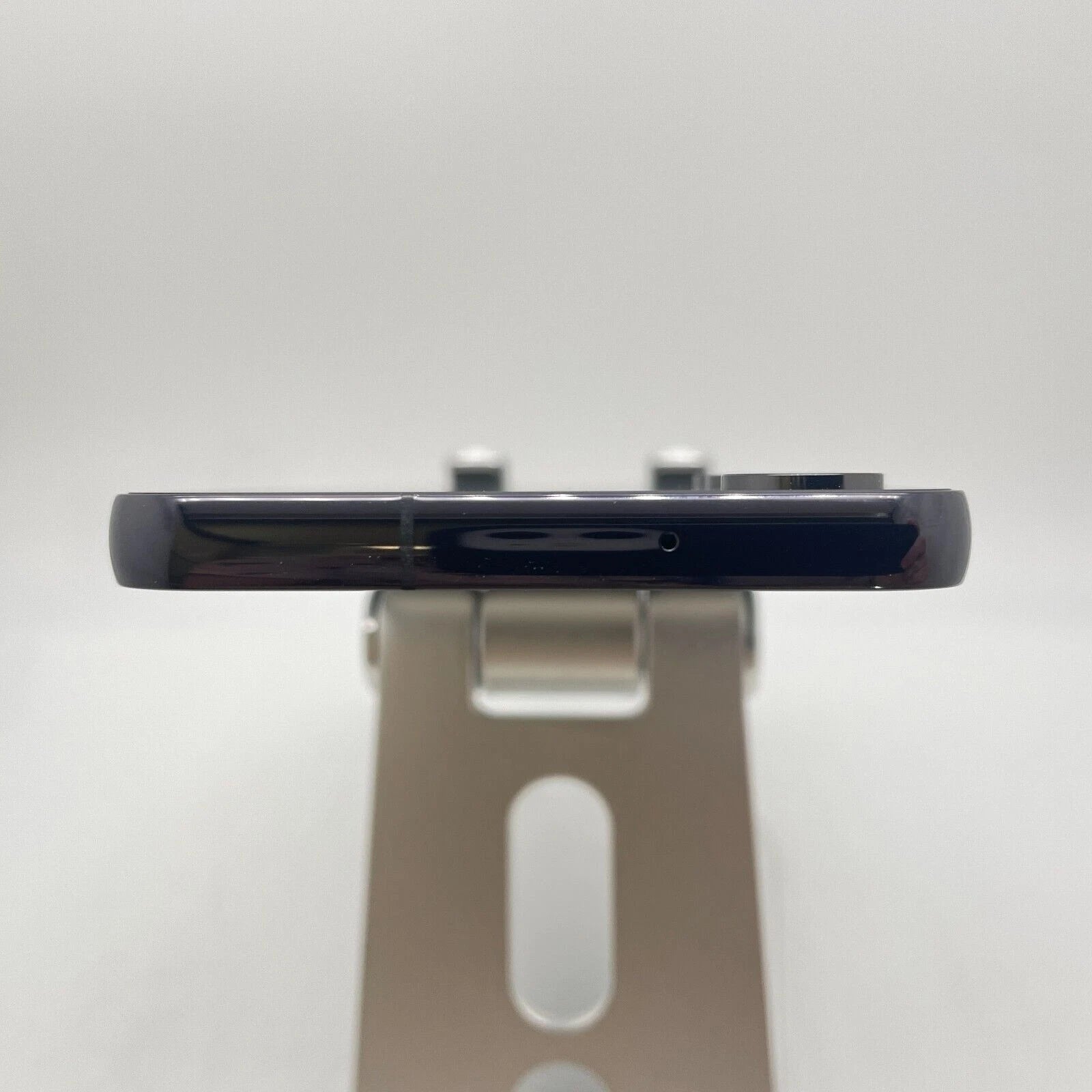 Samsung Galaxy S23 128GB Phantom Black