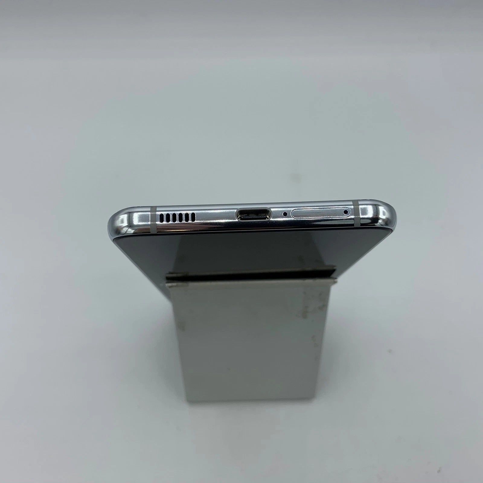 Samsung Galaxy S21 Plus 5G Phantom Silver 128GB