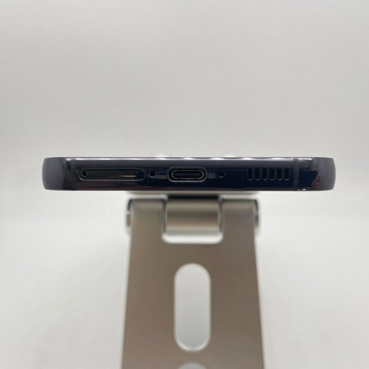 Samsung Galaxy S23 128GB Phantom Black